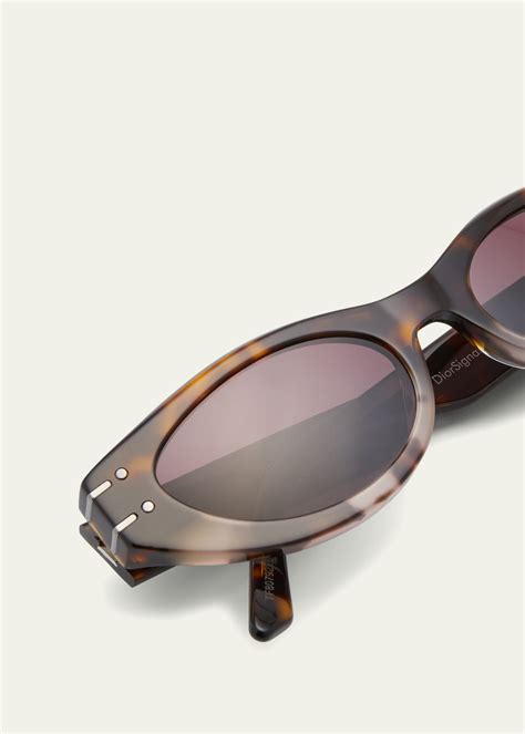 butterfly sunglasses dior|authentic dior sunglasses.